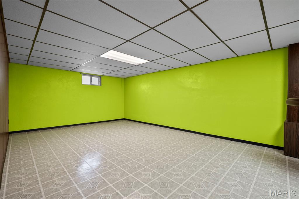 Heege Court - Residential