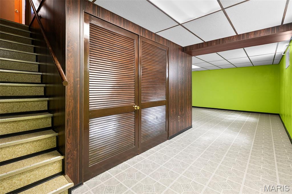 Heege Court - Residential