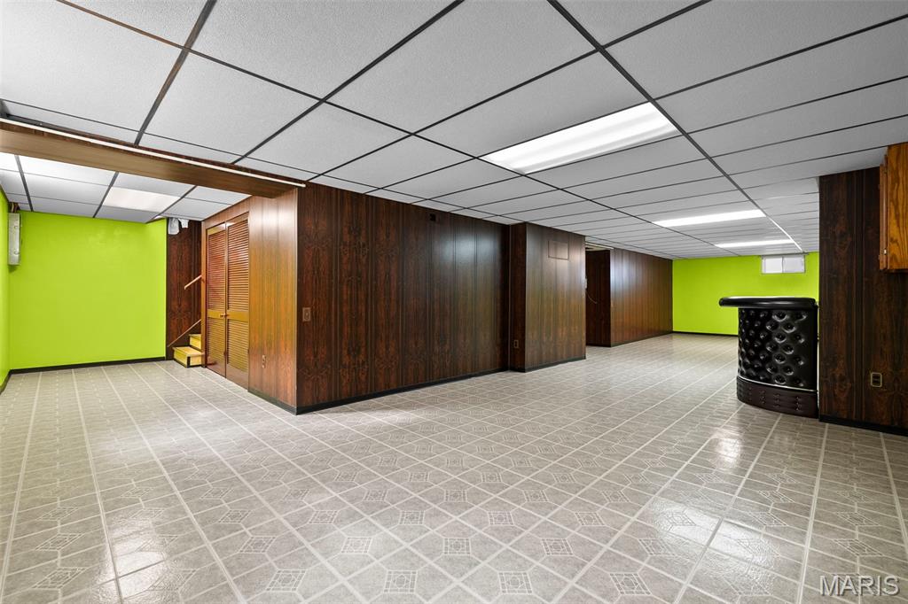 Heege Court - Residential