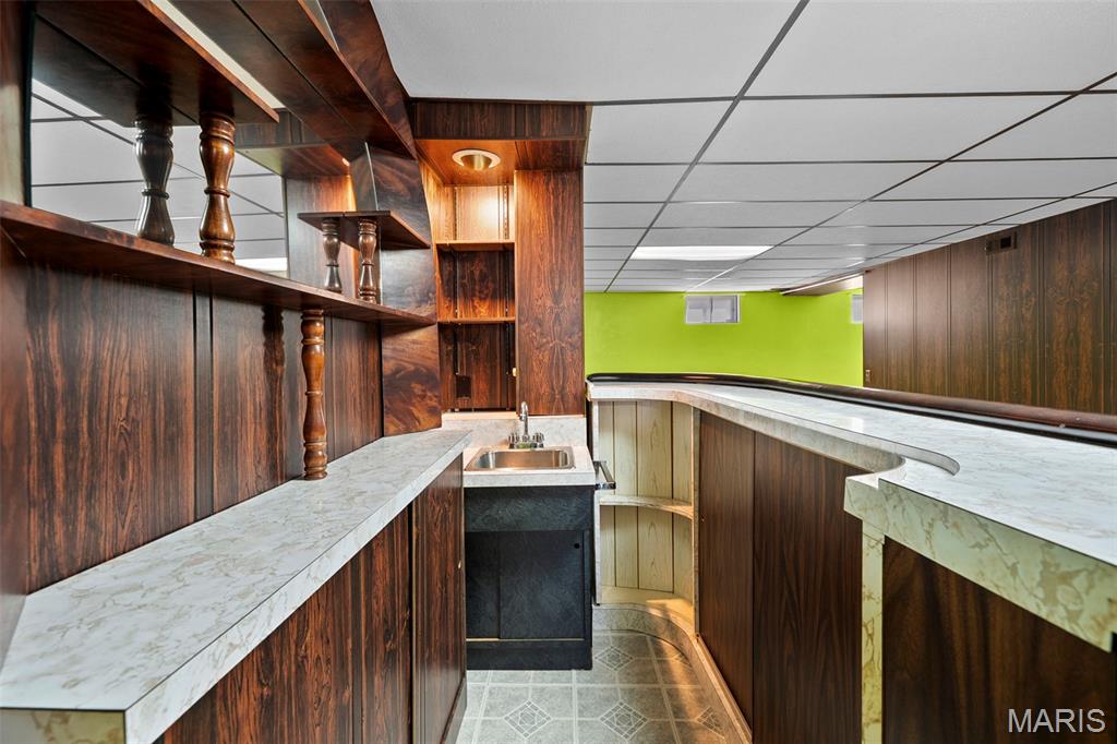 Heege Court - Residential