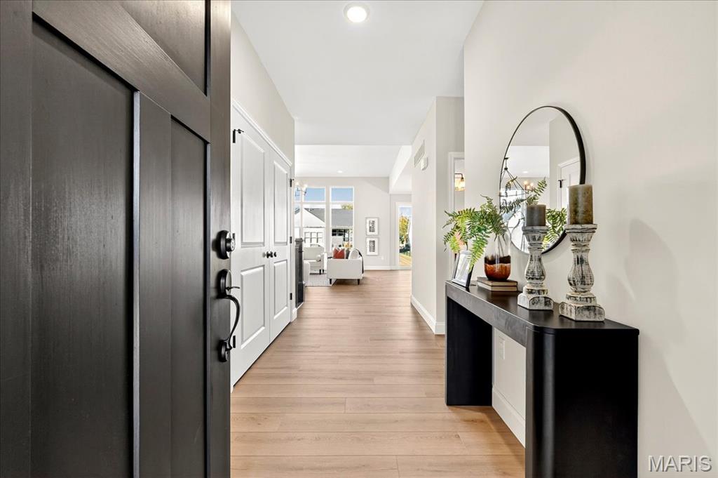 109 Royal Troon Drive