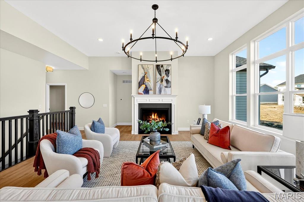 109 Royal Troon Drive