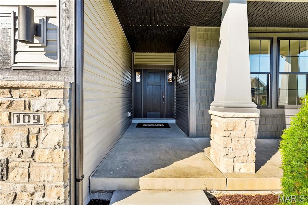 109 Royal Troon Drive