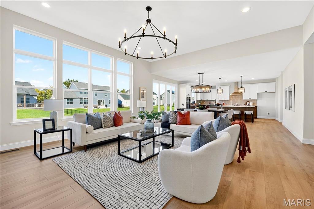 109 Royal Troon Drive