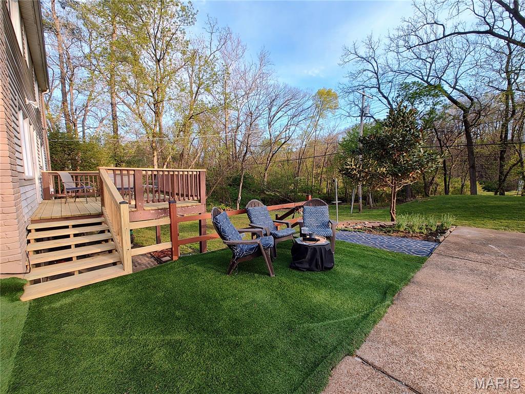 Old Farm Estate Add 10 - Residential