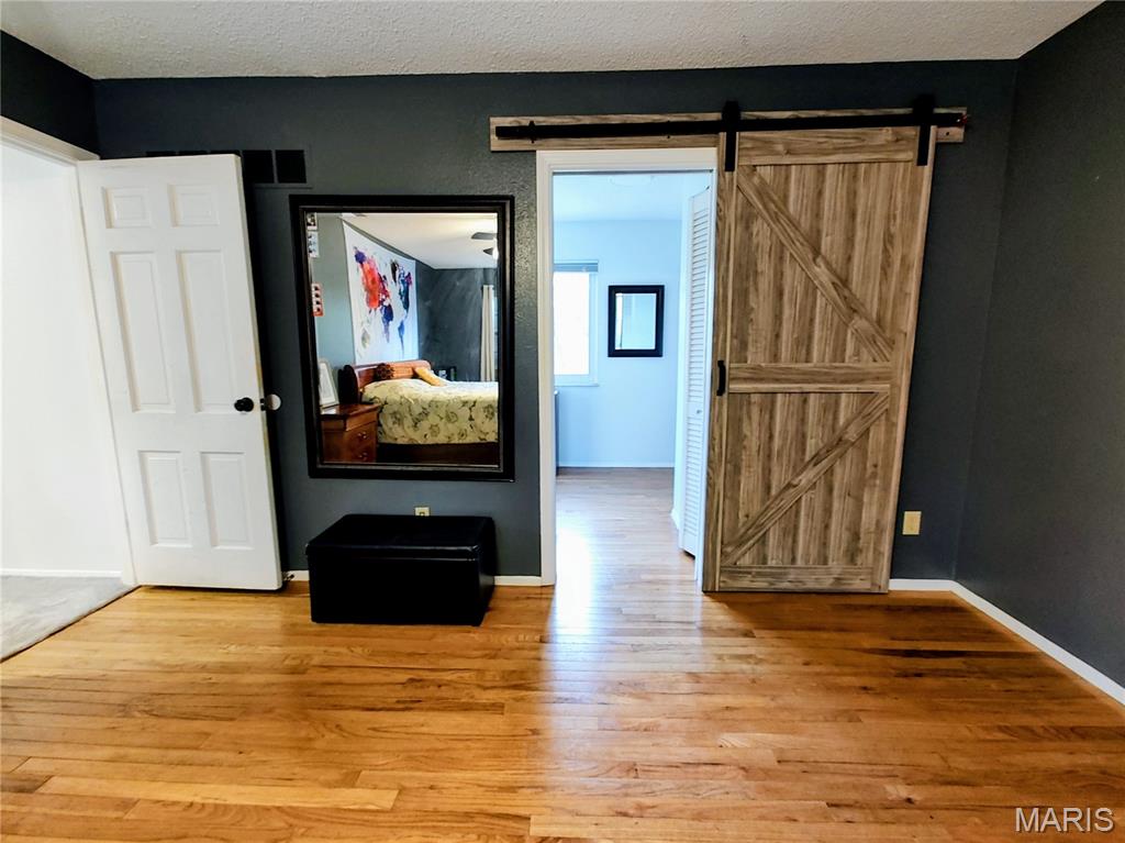 Old Farm Estate Add 10 - Residential