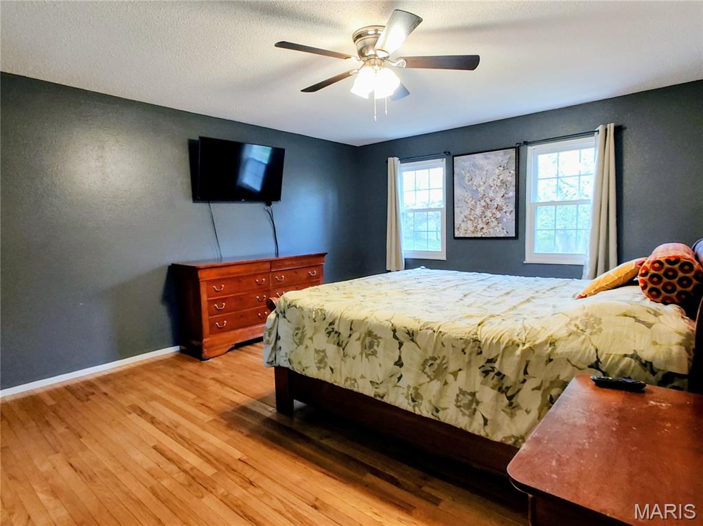 Old Farm Estate Add 10 - Residential