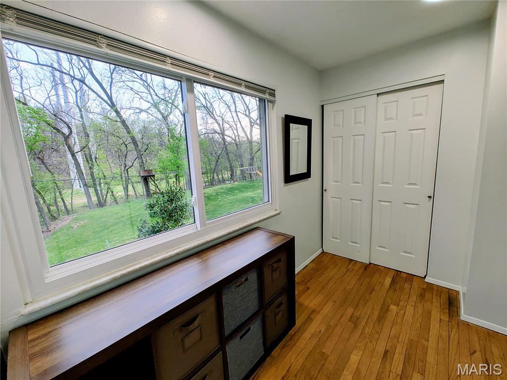 Old Farm Estate Add 10 - Residential