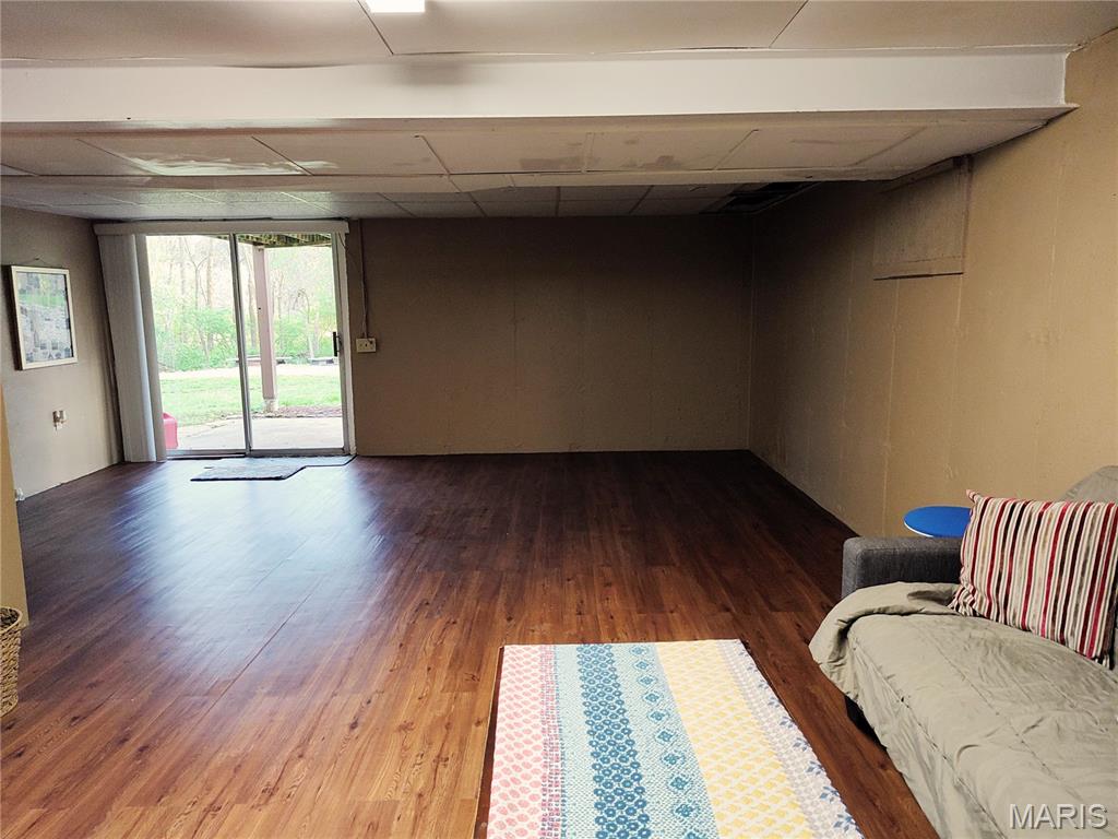 Old Farm Estate Add 10 - Residential