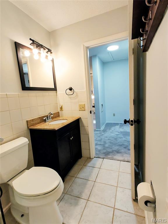 Old Farm Estate Add 10 - Residential