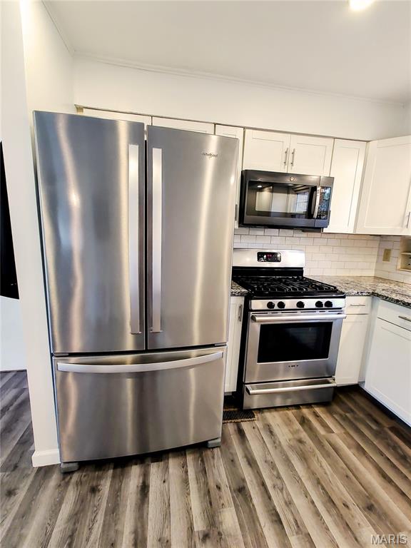 Old Farm Estate Add 10 - Residential