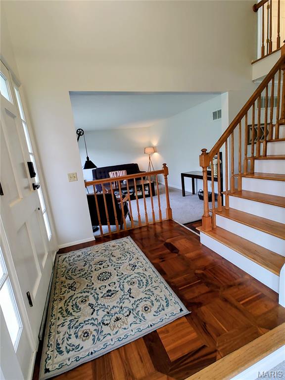 Old Farm Estate Add 10 - Residential