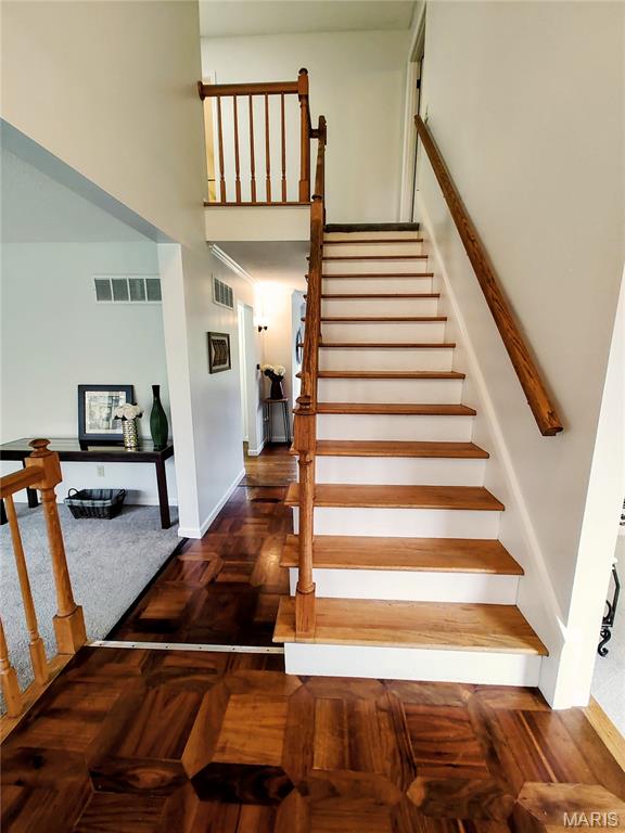 Old Farm Estate Add 10 - Residential