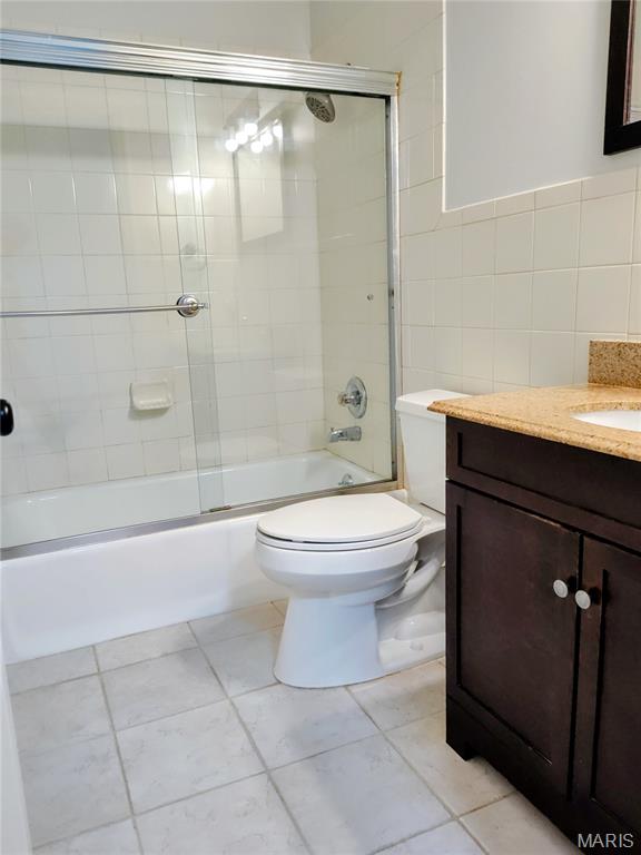 Old Farm Estate Add 10 - Residential