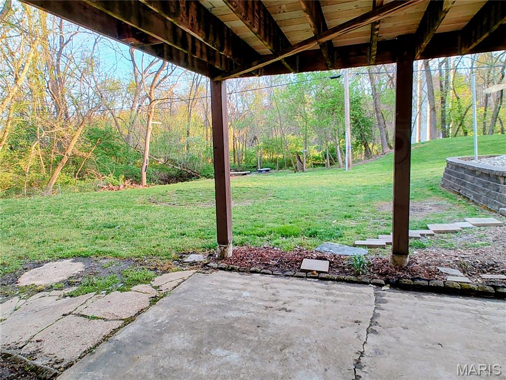 Old Farm Estate Add 10 - Residential