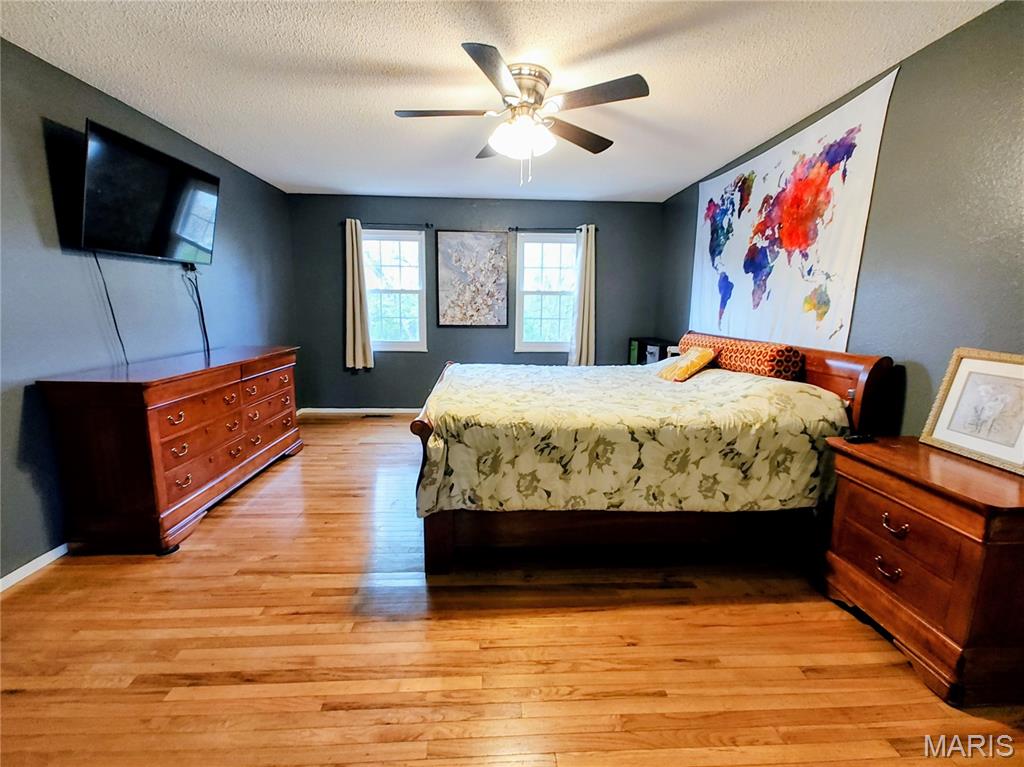 Old Farm Estate Add 10 - Residential