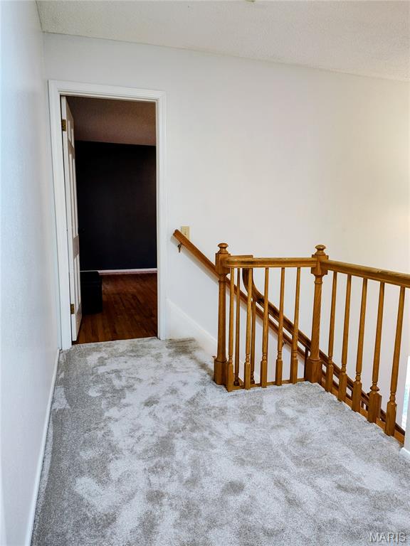 Old Farm Estate Add 10 - Residential