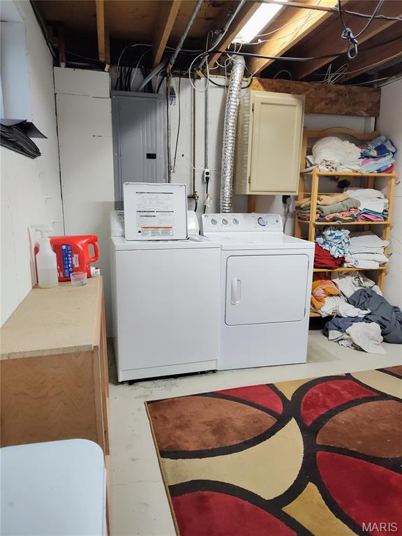 Old Farm Estate Add 10 - Residential