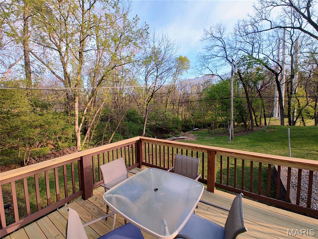 Old Farm Estate Add 10 - Residential