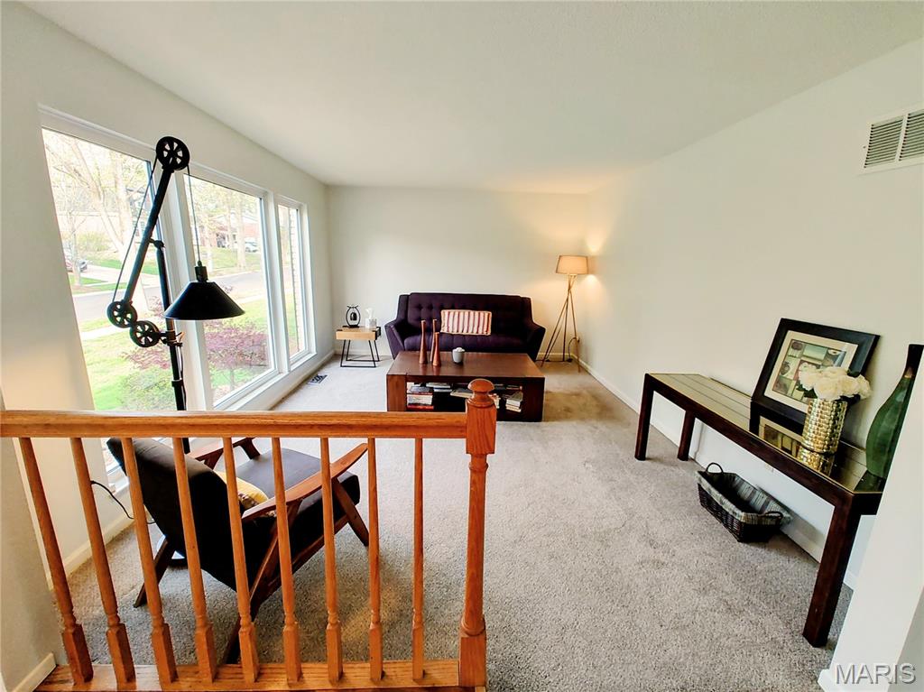 Old Farm Estate Add 10 - Residential