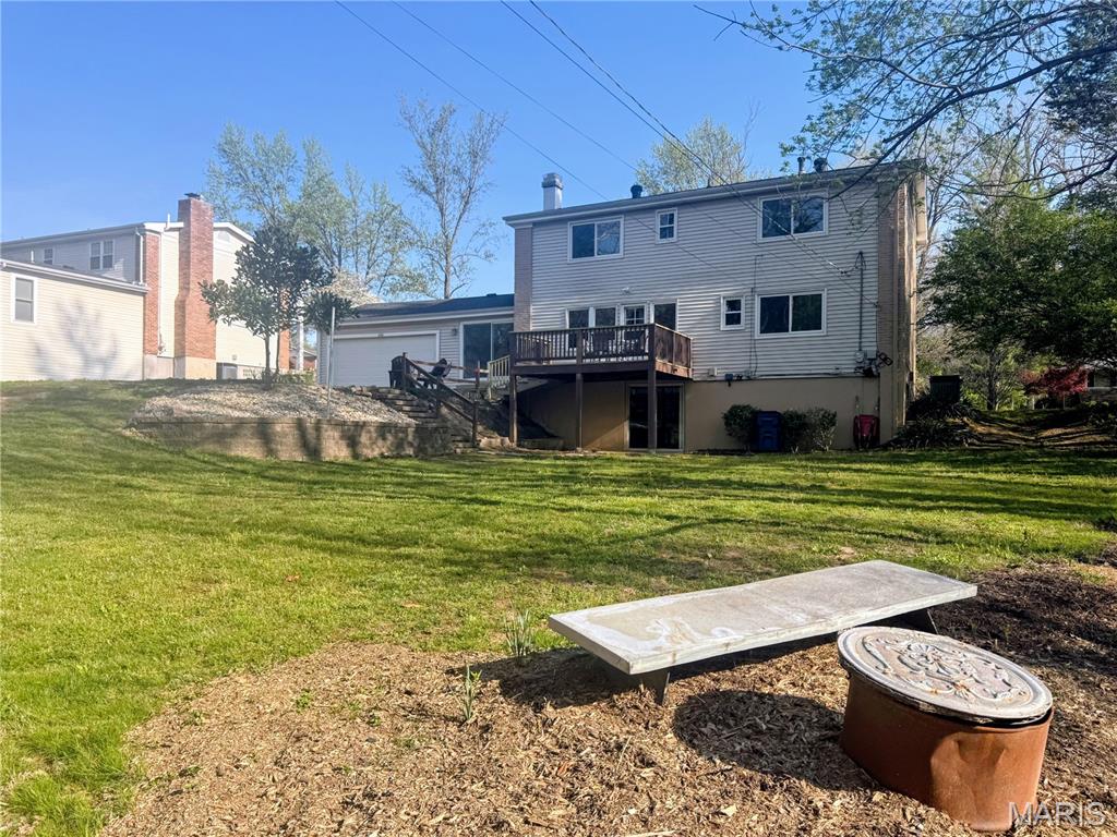 Old Farm Estate Add 10 - Residential