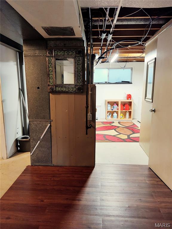 Old Farm Estate Add 10 - Residential