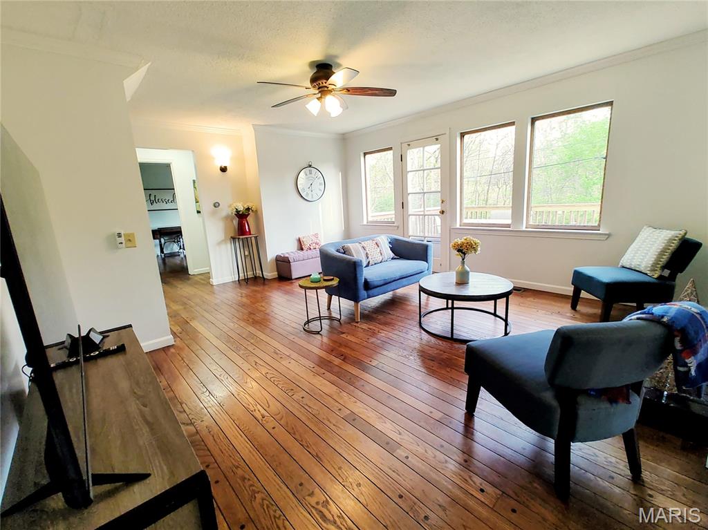 Old Farm Estate Add 10 - Residential