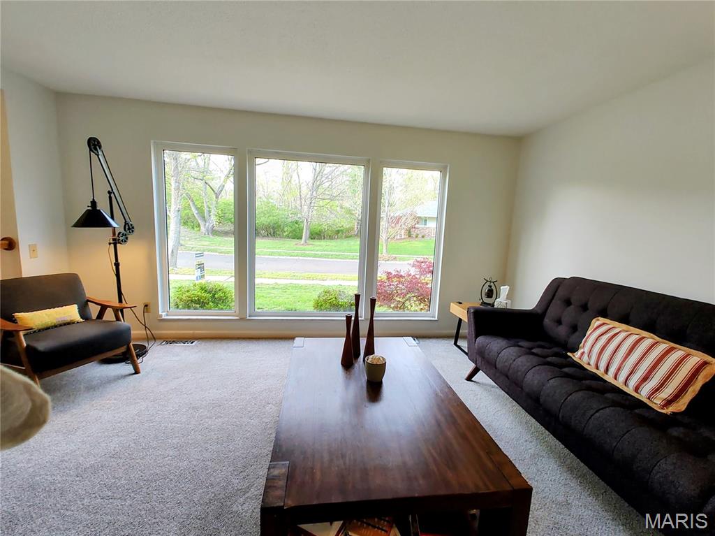 Old Farm Estate Add 10 - Residential