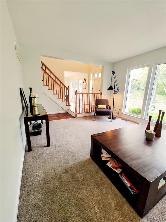 Old Farm Estate Add 10 - Residential