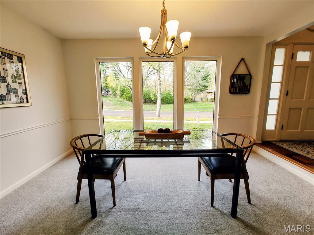 Old Farm Estate Add 10 - Residential