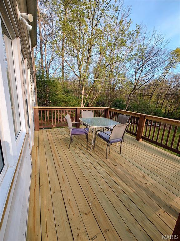 Old Farm Estate Add 10 - Residential