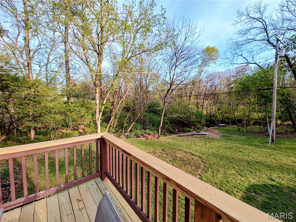 Old Farm Estate Add 10 - Residential