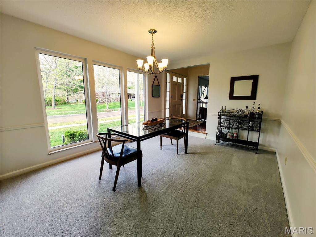 Old Farm Estate Add 10 - Residential