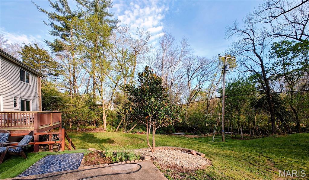 Old Farm Estate Add 10 - Residential