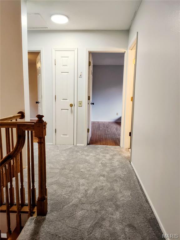 Old Farm Estate Add 10 - Residential