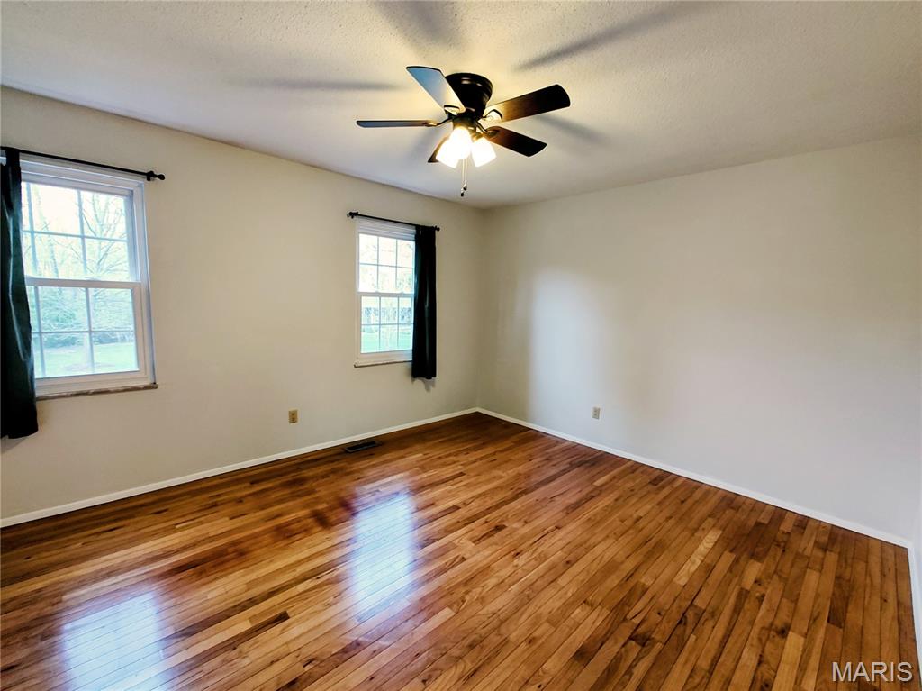 Old Farm Estate Add 10 - Residential