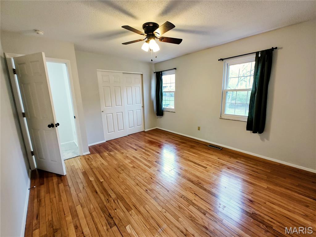 Old Farm Estate Add 10 - Residential