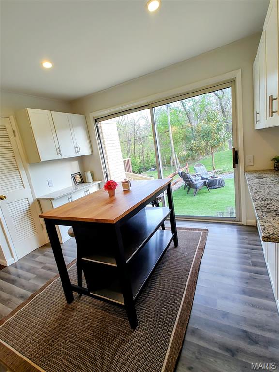 Old Farm Estate Add 10 - Residential