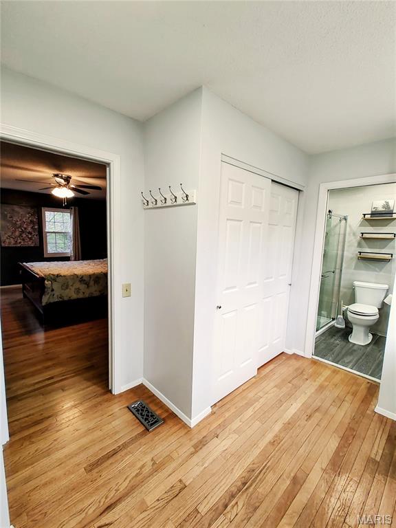 Old Farm Estate Add 10 - Residential