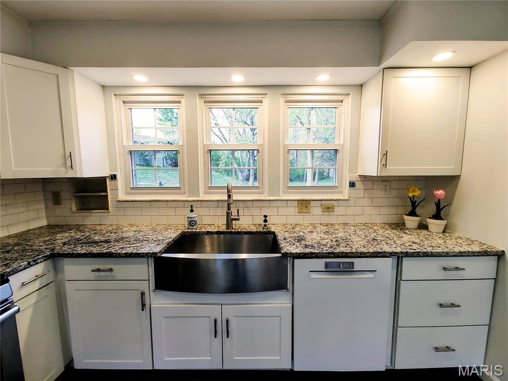 Old Farm Estate Add 10 - Residential