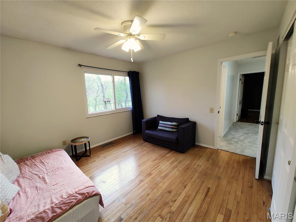 Old Farm Estate Add 10 - Residential