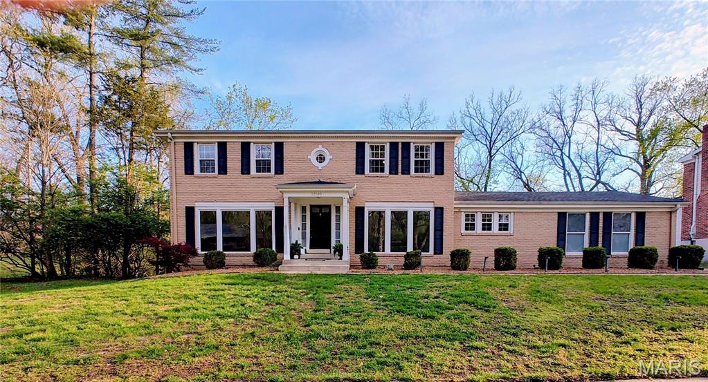 Old Farm Estate Add 10 - Residential