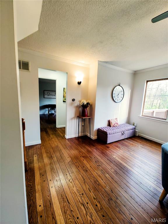 Old Farm Estate Add 10 - Residential