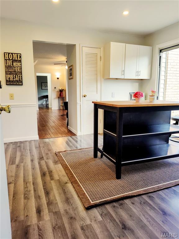 Old Farm Estate Add 10 - Residential