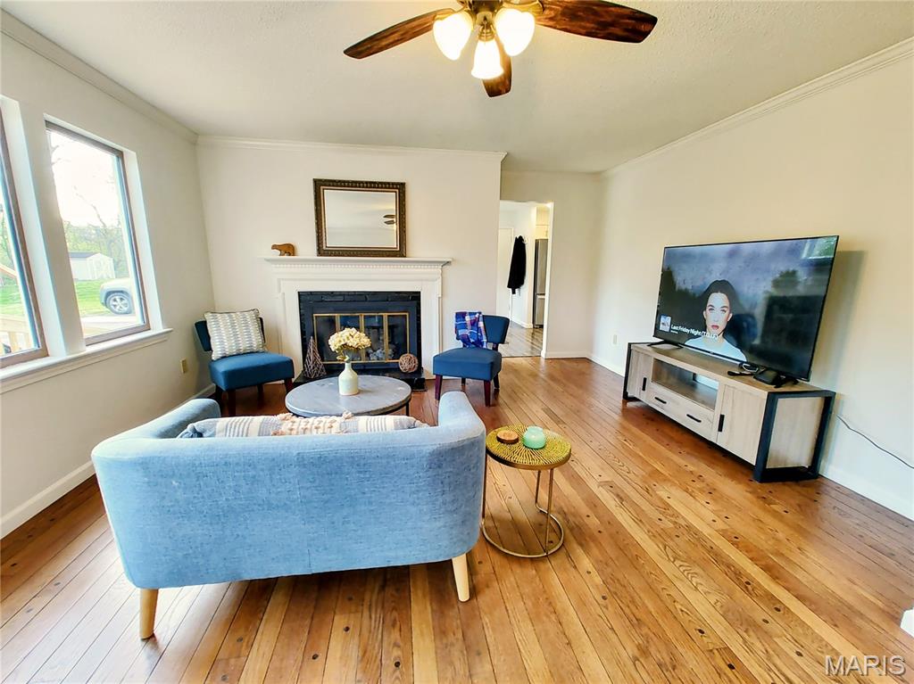 Old Farm Estate Add 10 - Residential