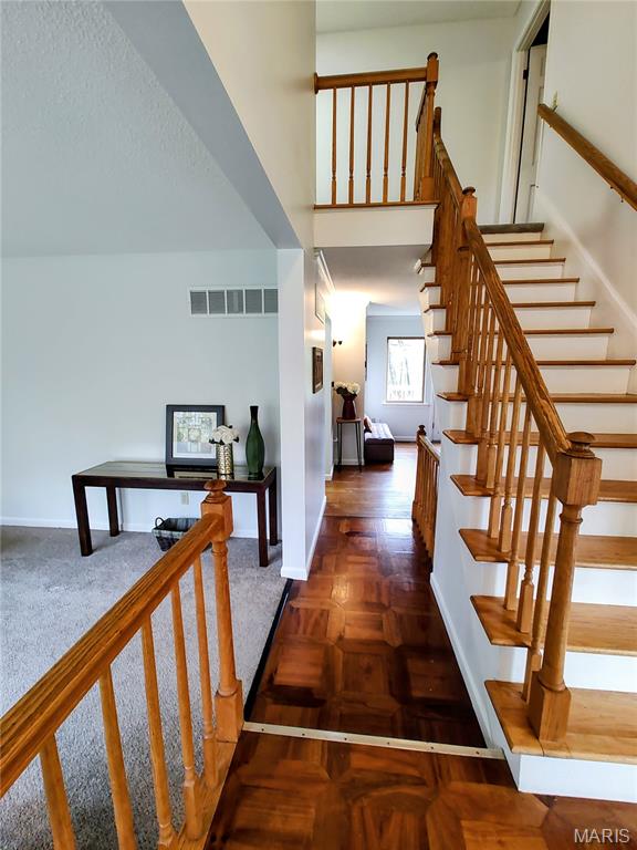 Old Farm Estate Add 10 - Residential