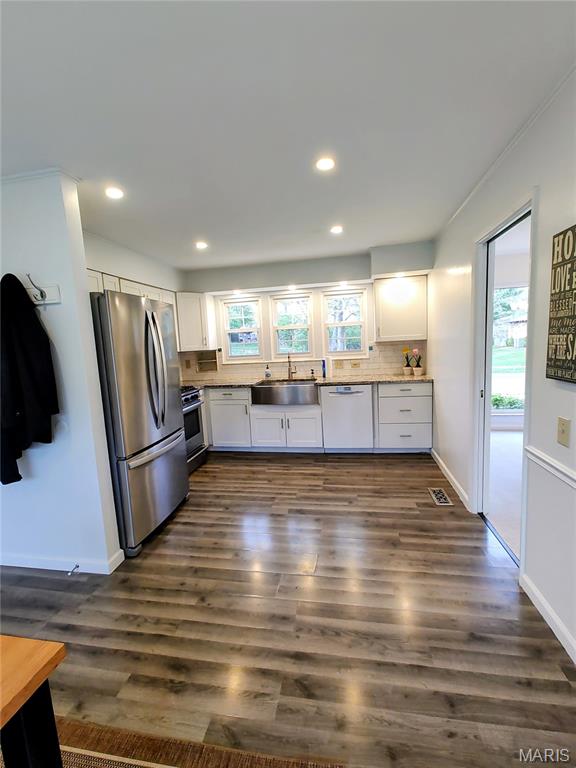 Old Farm Estate Add 10 - Residential