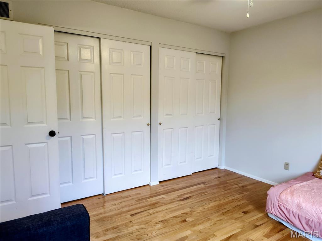 Old Farm Estate Add 10 - Residential