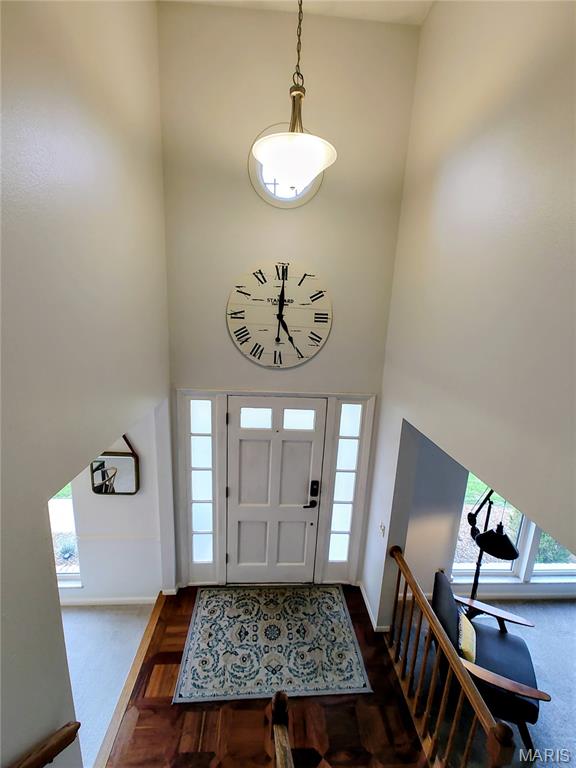 Old Farm Estate Add 10 - Residential