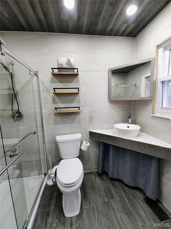 Old Farm Estate Add 10 - Residential